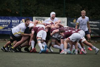 img_2791.jpg - JPEG - 329.6 ko - 2000×1334 px