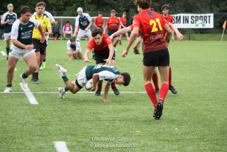 img_2803.jpg - JPEG - 253.6 ko - 2000×1333 px