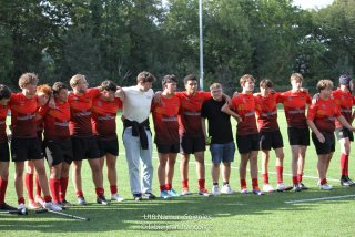 img_2934.jpg - JPEG - 571.8 ko - 2000×1333 px