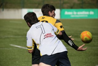 img_2968-2.jpg - JPEG - 240.8 ko - 2000×1333 px