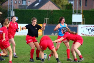 img_3016-2.jpg - JPEG - 366.8 ko - 2000×1333 px