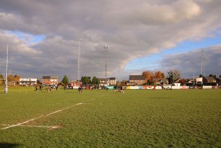 img_3029.jpg - JPEG - 483.9 ko - 2000×1333 px