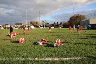 img_3034.jpg - JPEG - 645.9 ko - 2000×1333 px