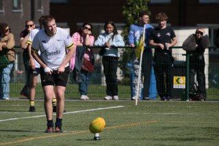 img_3038-2.jpg - JPEG - 378.3 ko - 2000×1333 px