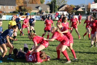 img_3046-4.jpg - JPEG - 684 ko - 2000×1333 px