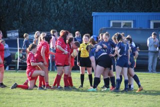 img_3049-2.jpg - JPEG - 462.3 ko - 2000×1333 px