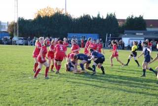 img_3050-2.jpg - JPEG - 627.8 ko - 2000×1333 px