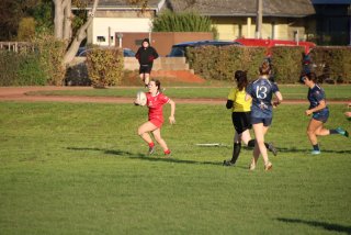 img_3078-2.jpg - JPEG - 443 ko - 2000×1333 px