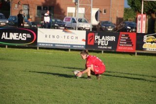 img_3082-2.jpg - JPEG - 423.7 ko - 2000×1333 px