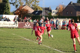 img_3085-3.jpg - JPEG - 547.7 ko - 2000×1333 px