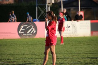 img_3086.jpg - JPEG - 290.1 ko - 2000×1333 px