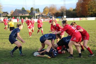 img_3089-2.jpg - JPEG - 138.8 ko - 1500×1000 px