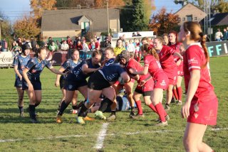 img_3091.jpg - JPEG - 595.1 ko - 2000×1333 px