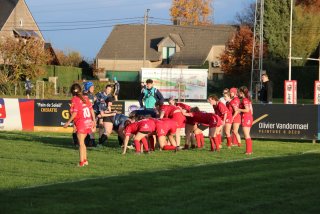 img_3097.jpg - JPEG - 501.5 ko - 2000×1333 px