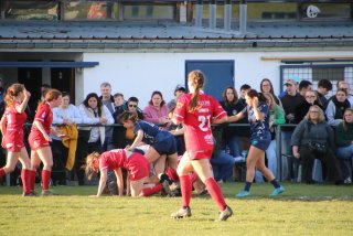 img_3104.jpg - JPEG - 432.6 ko - 2000×1333 px