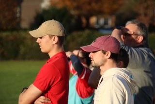 img_3105.jpg - JPEG - 230.6 ko - 2000×1333 px