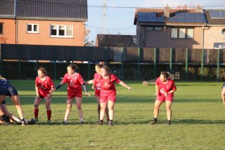 img_3115.jpg - JPEG - 439.5 ko - 2000×1333 px