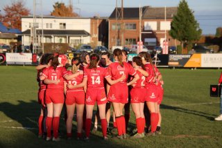 img_3116.jpg - JPEG - 371.3 ko - 2000×1333 px