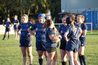 img_3117-2.jpg - JPEG - 392.7 ko - 2000×1333 px