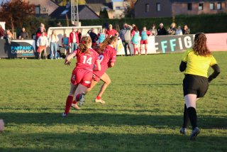 img_3118.jpg - JPEG - 480.1 ko - 2000×1333 px