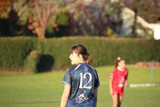 img_3119-2.jpg - JPEG - 106.4 ko - 1500×1000 px