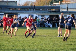 img_3120-2.jpg - JPEG - 514.7 ko - 2000×1333 px