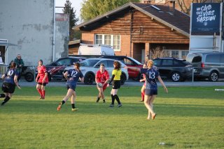 img_3126-3.jpg - JPEG - 442.2 ko - 2000×1333 px