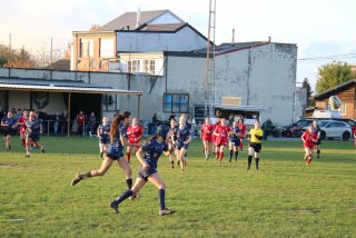 img_3127.jpg - JPEG - 493.4 ko - 2000×1333 px