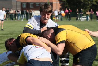 img_3128-2.jpg - JPEG - 144.5 ko - 1500×1000 px