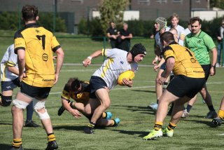 img_3137.jpg - JPEG - 38 ko - 400×600 px