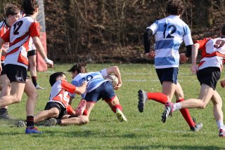 img_3169.jpg - JPEG - 150.7 ko - 1500×1000 px