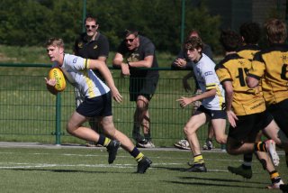 img_3183.jpg - JPEG - 375.2 ko - 2000×1334 px