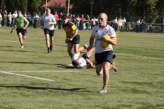 img_3276.jpg - JPEG - 546.8 ko - 2000×1333 px