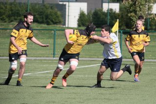 img_3394-3.jpg - JPEG - 492.8 ko - 2000×1333 px