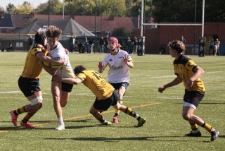 img_3458-3.jpg - JPEG - 595.9 ko - 2000×1333 px