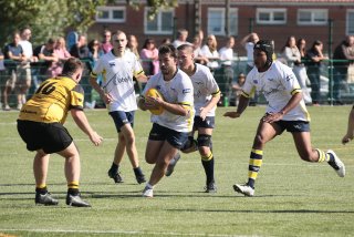 img_3496-2.jpg - JPEG - 530.5 ko - 2000×1333 px