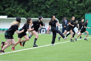 img_3525_54573572030_o.jpg - JPEG - 436.4 ko - 2000×1333 px