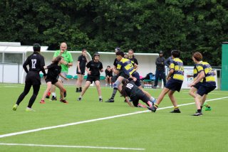 img_3537_54573466893_o.jpg - JPEG - 451.4 ko - 2000×1333 px