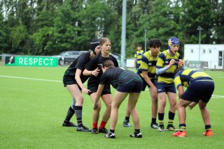 img_3564_54573588025_o.jpg - JPEG - 475 ko - 2000×1333 px