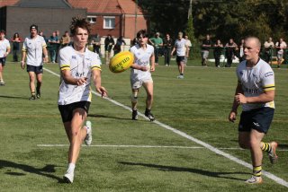 img_3565.jpg - JPEG - 523.9 ko - 2000×1333 px