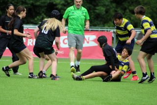 img_3581_54573419894_o.jpg - JPEG - 428.9 ko - 2000×1334 px