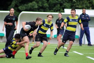 img_3592_54573570640_o.jpg - JPEG - 387.1 ko - 2000×1333 px