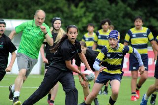 img_3596_54573252061_o.jpg - JPEG - 374.5 ko - 2000×1333 px