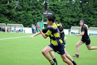 img_3601_54572386002_o.jpg - JPEG - 394.6 ko - 2000×1333 px