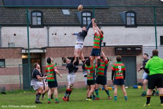 img_3605.jpg - JPEG - 548.7 ko - 2000×1333 px