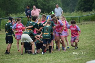 img_3620-_w_.jpg - JPEG - 480.3 ko - 1600×1066 px
