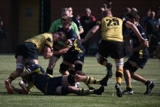 img_3627-2.jpg - JPEG - 352.1 ko - 2000×1333 px