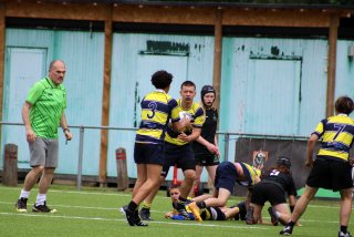 img_3634_54573234451_o.jpg - JPEG - 396.5 ko - 2000×1333 px