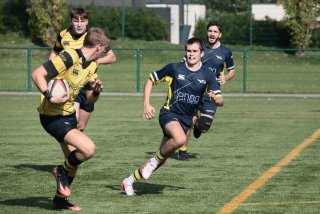 img_3639.jpg - JPEG - 482.1 ko - 2000×1334 px