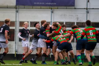 img_3642.jpg - JPEG - 390.6 ko - 2000×1333 px